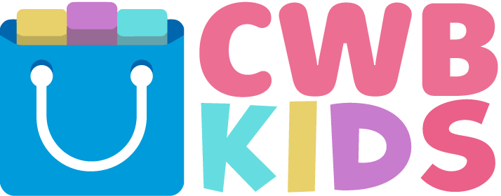 CWB Kids